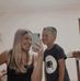 Profile Picture of Lucas Ramirez (@lucas.ramirez.313371) on Facebook