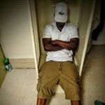 Profile Picture of Braxton Hicks (@cheifsetblack) on Instagram