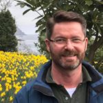 Profile Picture of Gary Oliver (@garyoliver3434) on Instagram