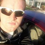 Profile Picture of Jimmy Tillman (@tcvapor) on Instagram