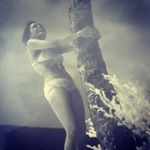 Profile Picture of Sara Howard Forbes (@s__howfor) on Instagram