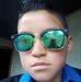 Profile Picture of Eduar Jurado (@eduar.jurado.520) on Facebook