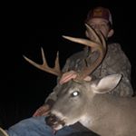 Profile Picture of Dane Travis (@danetravis2004) on Instagram