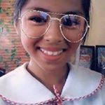 Profile Picture of Althea Joy Rosete (@altheajoyrosete) on Instagram