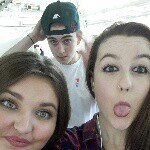 Profile Picture of luke_brad (@luke.brad) on Instagram