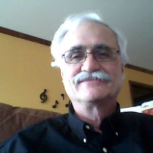 Profile Picture of geraldschulz427 (@geraldschulz427) on Tiktok