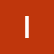 Profile Picture of Lee Pace (@leepace2167) on Youtube