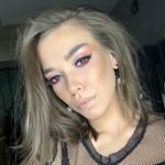 Profile Picture of Alexandra Samson (@samalexandra15) on Instagram