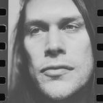 Profile Picture of Martin Ruffin (@martinruffin) on Instagram