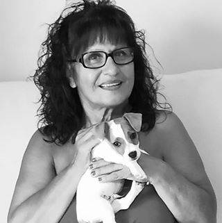 Profile Picture of Concetta Barone (@concetta.barone.90) on Facebook