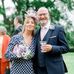 Profile Picture of Mark Jeffries (@mark.jeffries.5201) on Facebook