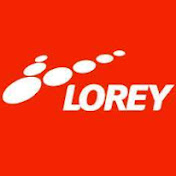 Profile Picture of LOREY Mty (@loreymty6713) on Youtube
