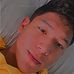 Profile Picture of Sean Solomon (@sean.solomon.33886) on Facebook