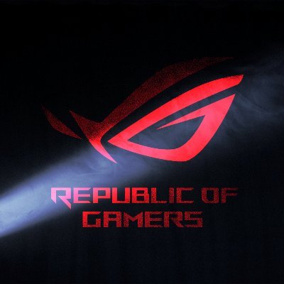 Profile Picture of Fehr Steven (@FehrSteven1) on Twitter