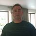Profile Picture of Konrad Dawiec (@konrad.dawiec.7) on Facebook
