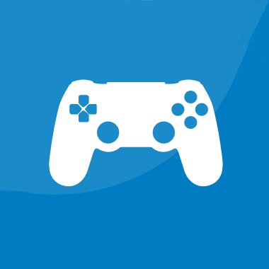 Profile Picture of Derek Kruse (@DM_GamersInc) on Twitter