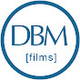 Profile Picture of DBM Films (@@dbmcommunications) on Tiktok