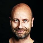 Rene Otto - Instagram Profile Picture of Rene Otto (@reneotto75) on Instagram