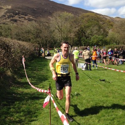 Profile Picture of Peter Kemp (@Cairn57082499) on Twitter