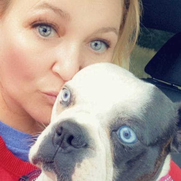 Jamie Fulghum - Poshmark Profile Picture of Jamie Fulghum (@jamiejj620) on Poshmark