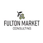 Profile Picture of Jennifer Perna (@fultonmarketconsulting) on Instagram