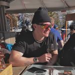 Profile Picture of Matt Austin (@mattaustin101) on Instagram