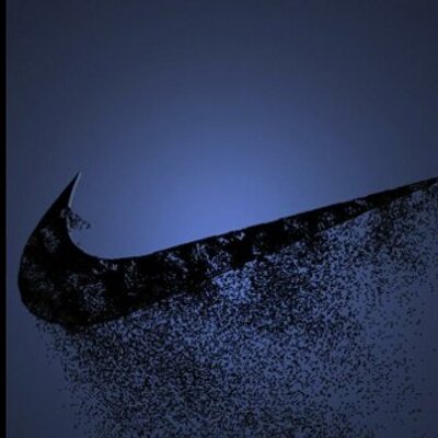 Profile Picture of Zach Scherer (@SchererZach) on Twitter