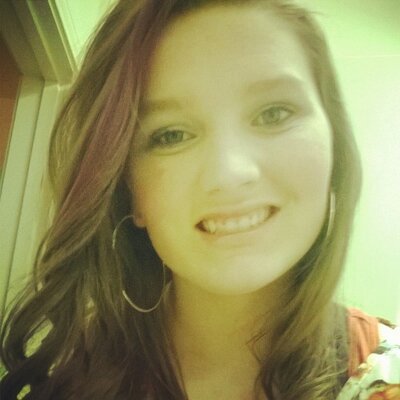 Profile Picture of Ariel Nicole Pope (@arielnicole1998) on Twitter