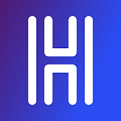 Profile Picture of Hocks (@hocks851) on Youtube