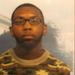 Profile Picture of Timothy Carpenter (@tuh04240) on Pinterest