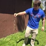 Profile Picture of Tyler Flanders (@tylerrflanders) on Instagram