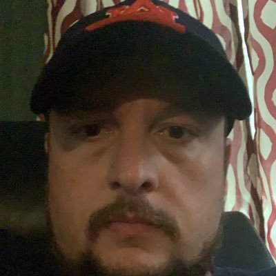 Profile Picture of Shawn Benway (@ShawnBenway1) on Twitter