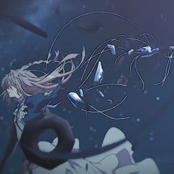 Profile Picture of Sub Sss101 (@subbuskimiavi) on Poshmark