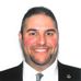 Profile Picture of Steve Contos (@Steve-Contos) on Facebook