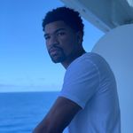 Profile Picture of Armani Rogers (@arodthegeneral) on Instagram