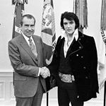 Profile Picture of Ohh Herro Im Gage (@onehungleo) on Instagram