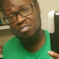 Profile Picture of Antwan Stevenson (@antwan-stevenson) on Quora