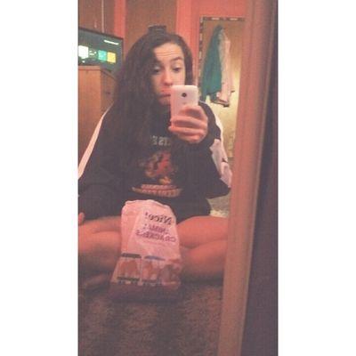 Profile Picture of Tori Hale (@MeTorihale2262) on Twitter