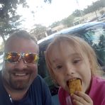 Profile Picture of Aaron Childress (@aaron.childress.927) on Facebook
