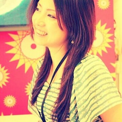 Profile Picture of Mai Uwatoko (@maimai56) on Twitter