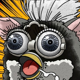 Profile Picture of Jashai David Ottley (@JashaiO) on Twitter