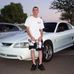 Profile Picture of Troy Ginn (@troy.ginn.9) on Facebook