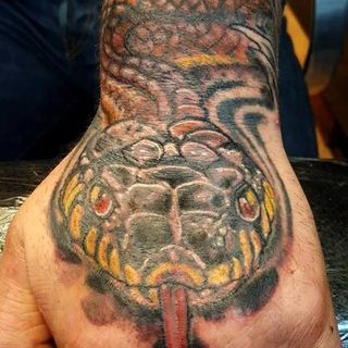 Profile Picture of Gary Davies (@Gary-Davies) on Facebook