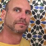Profile Picture of David Pullman (@basketofdeplorablesboardgame) on Instagram