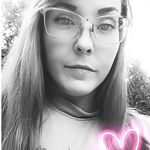 Profile Picture of Sarah (@sarah.letts) on Instagram