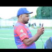 Profile Picture of Anderson Felix (@andersonfelix5576) on Youtube