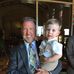 Profile Picture of Barry Clemson (@barry.clemson.5) on Facebook