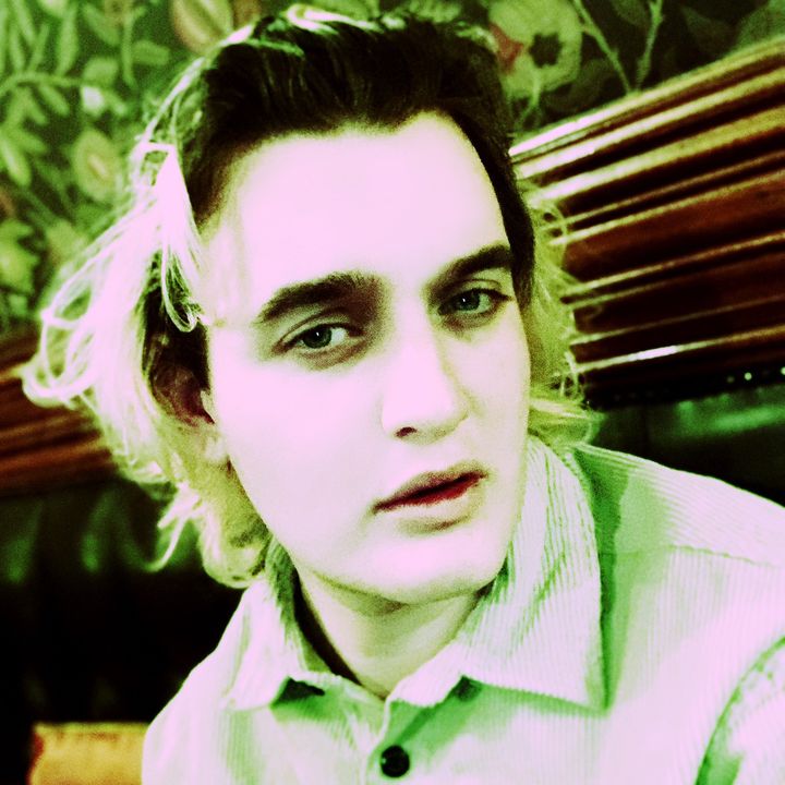 Profile Picture of Cameron Vincent (@camer0nvincent) on Tiktok