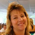 Profile Picture of Robin Brady (@rbrady719) on Instagram