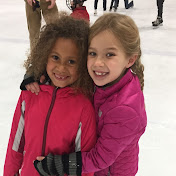 Profile Picture of Isabel Smith (@isabelsmith5884) on Youtube